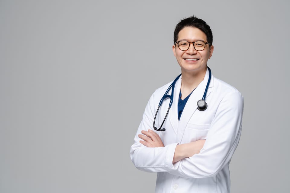 영양 컨설팅 소개 글